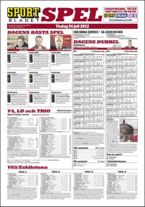 aftonbladet_sport-20120724_000_00_00_016.pdf