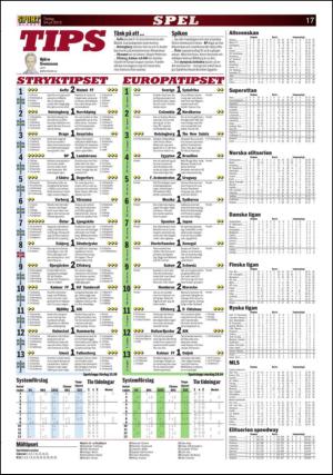 aftonbladet_sport-20120724_000_00_00_017.pdf