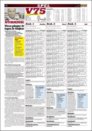 aftonbladet_sport-20120724_000_00_00_018.pdf