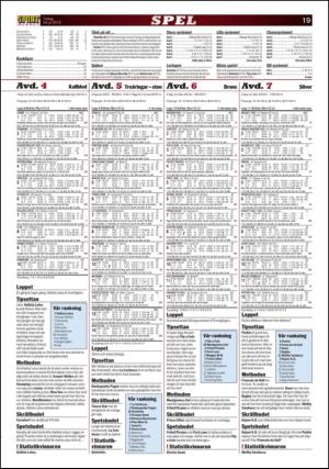aftonbladet_sport-20120724_000_00_00_019.pdf