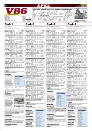 aftonbladet_sport-20120724_000_00_00_020.pdf