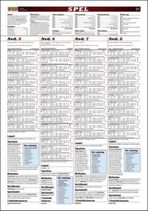 aftonbladet_sport-20120724_000_00_00_021.pdf
