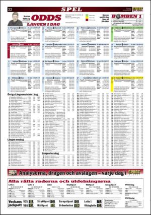 aftonbladet_sport-20120724_000_00_00_022.pdf
