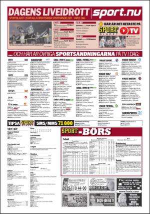 aftonbladet_sport-20120724_000_00_00_023.pdf