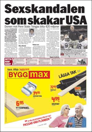 aftonbladet_sport-20120724_000_00_00_024.pdf