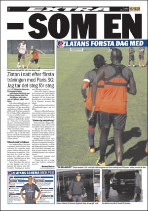aftonbladet_sport-20120725_000_00_00_002.pdf