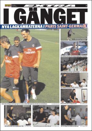 aftonbladet_sport-20120725_000_00_00_003.pdf