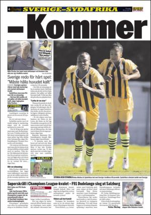 aftonbladet_sport-20120725_000_00_00_004.pdf