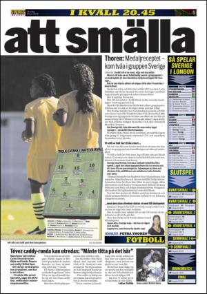 aftonbladet_sport-20120725_000_00_00_005.pdf