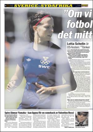 aftonbladet_sport-20120725_000_00_00_006.pdf