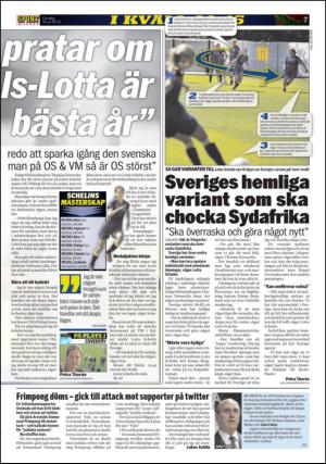 aftonbladet_sport-20120725_000_00_00_007.pdf