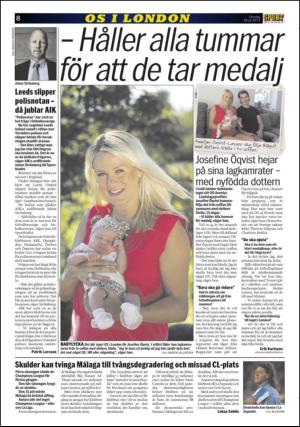 aftonbladet_sport-20120725_000_00_00_008.pdf