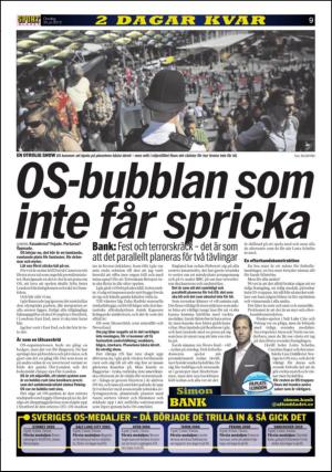 aftonbladet_sport-20120725_000_00_00_009.pdf