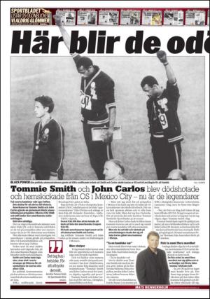 aftonbladet_sport-20120725_000_00_00_010.pdf