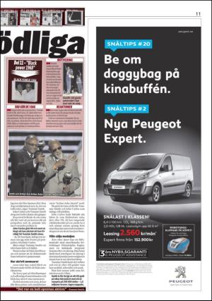 aftonbladet_sport-20120725_000_00_00_011.pdf