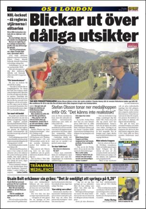aftonbladet_sport-20120725_000_00_00_012.pdf