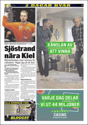 aftonbladet_sport-20120725_000_00_00_013.pdf