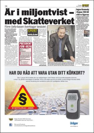 aftonbladet_sport-20120725_000_00_00_014.pdf