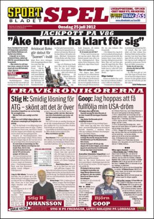 aftonbladet_sport-20120725_000_00_00_015.pdf