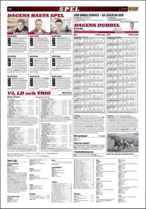 aftonbladet_sport-20120725_000_00_00_016.pdf