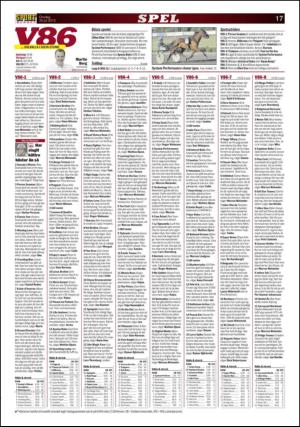 aftonbladet_sport-20120725_000_00_00_017.pdf