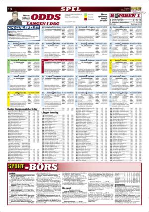 aftonbladet_sport-20120725_000_00_00_018.pdf