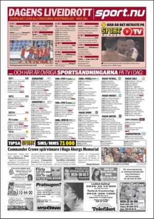 aftonbladet_sport-20120725_000_00_00_019.pdf