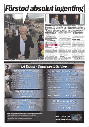 aftonbladet_sport-20120725_000_00_00_020.pdf