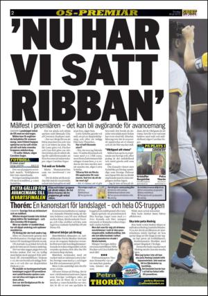 aftonbladet_sport-20120726_000_00_00_002.pdf