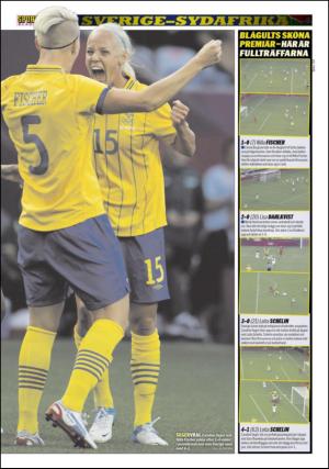 aftonbladet_sport-20120726_000_00_00_003.pdf