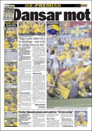 aftonbladet_sport-20120726_000_00_00_004.pdf