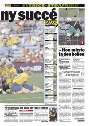 aftonbladet_sport-20120726_000_00_00_005.pdf