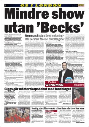 aftonbladet_sport-20120726_000_00_00_006.pdf