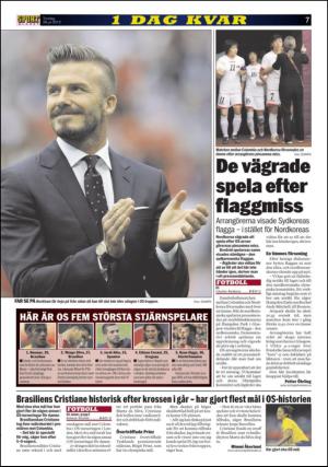 aftonbladet_sport-20120726_000_00_00_007.pdf