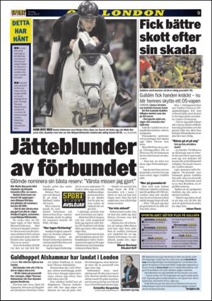 aftonbladet_sport-20120726_000_00_00_009.pdf
