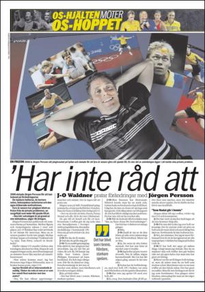 aftonbladet_sport-20120726_000_00_00_010.pdf