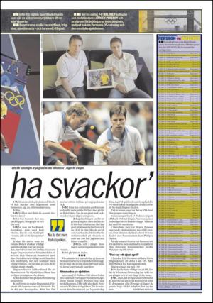 aftonbladet_sport-20120726_000_00_00_011.pdf