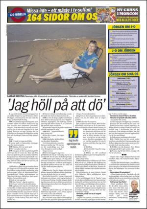 aftonbladet_sport-20120726_000_00_00_012.pdf