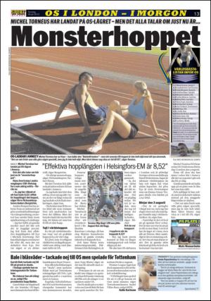 aftonbladet_sport-20120726_000_00_00_013.pdf