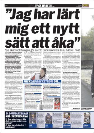aftonbladet_sport-20120726_000_00_00_014.pdf