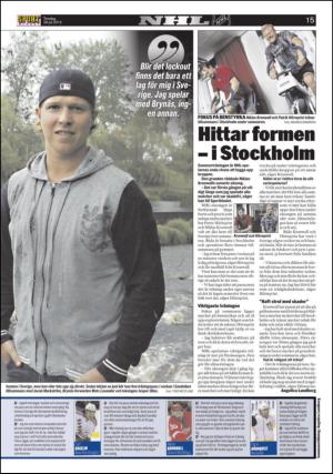 aftonbladet_sport-20120726_000_00_00_015.pdf