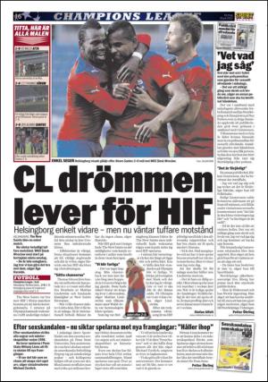 aftonbladet_sport-20120726_000_00_00_016.pdf