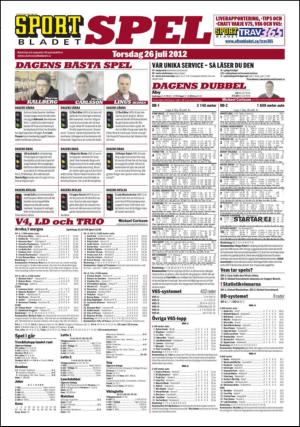aftonbladet_sport-20120726_000_00_00_017.pdf
