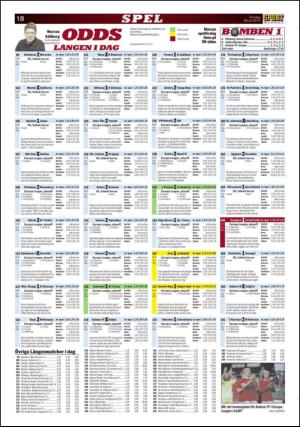 aftonbladet_sport-20120726_000_00_00_018.pdf