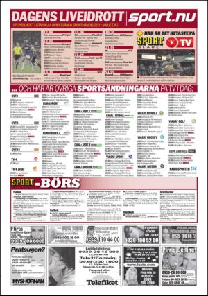 aftonbladet_sport-20120726_000_00_00_019.pdf