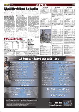aftonbladet_sport-20120726_000_00_00_020.pdf