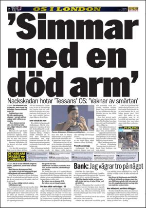 aftonbladet_sport-20120727_000_00_00_002.pdf