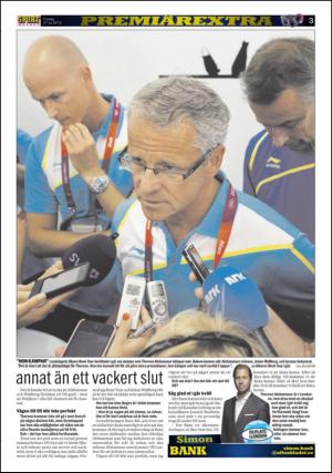 aftonbladet_sport-20120727_000_00_00_003.pdf