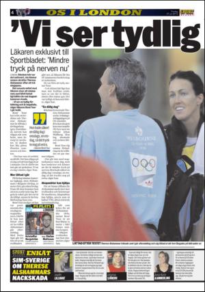 aftonbladet_sport-20120727_000_00_00_004.pdf