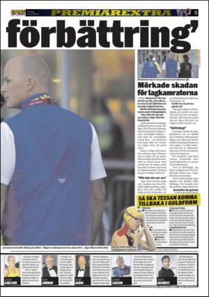 aftonbladet_sport-20120727_000_00_00_005.pdf